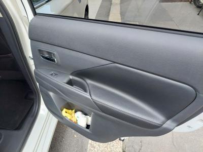 Mitsubishi Outlander phev 2.0 Instyle Diamond 4wd