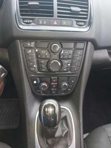 Opel Meriva 1.4 Innovation (cosmo) 100cv