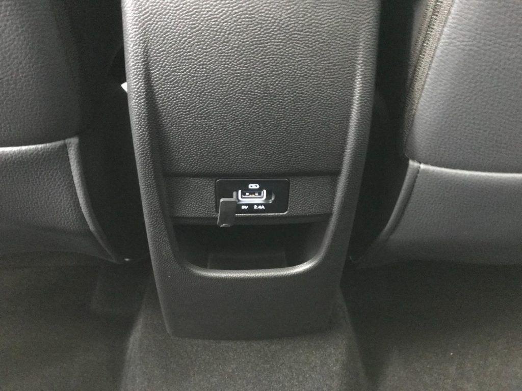 Evo Evo 3 1.5 Gpl 107cv