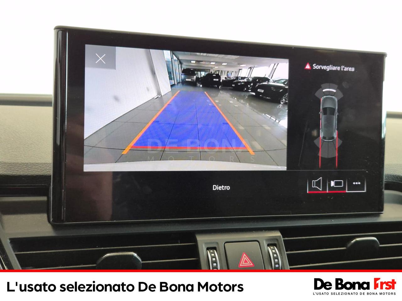 Audi Q5 50 2.0 tfsi e s line plus quattro s-tronic