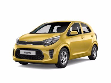 KIA Picanto 1.0 dpi Urban del 2023