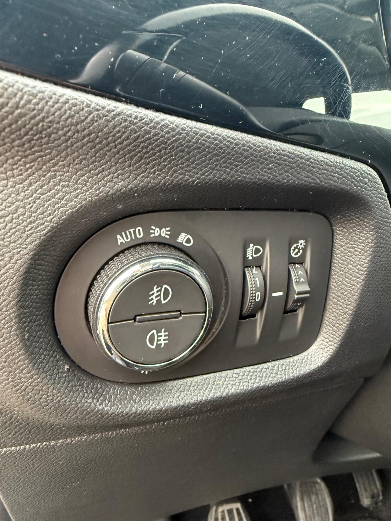 Opel Corsa 1.2 Elegance