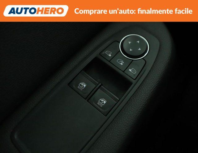 RENAULT Clio TCe 100 CV 5 porte Zen