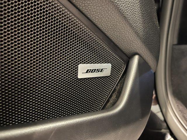 PORSCHE 992 Carrera 4S PDK 450cv