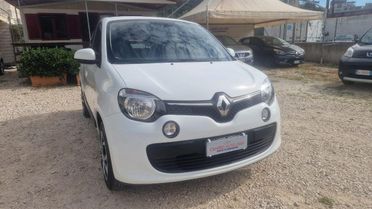 RENAULT - Twingo - 1.0 SCe S&S Energy