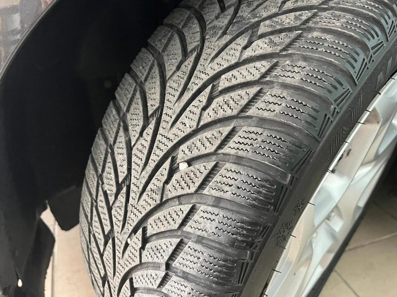 Ford C-Max 1.5 TDCi - PERFETTA - 2017