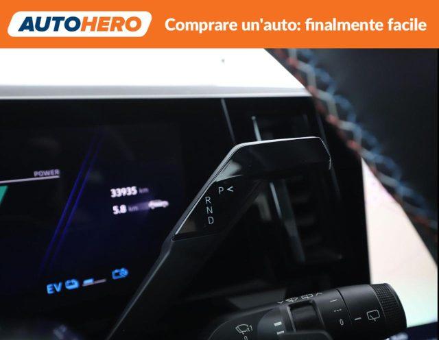 RENAULT Austral Austral Full Hybrid E-Tech 200 CV Techno Esprit Al