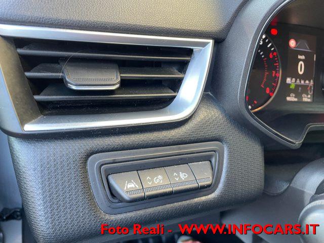 RENAULT Clio TCe 90 CV 5 porte Business - PROMO