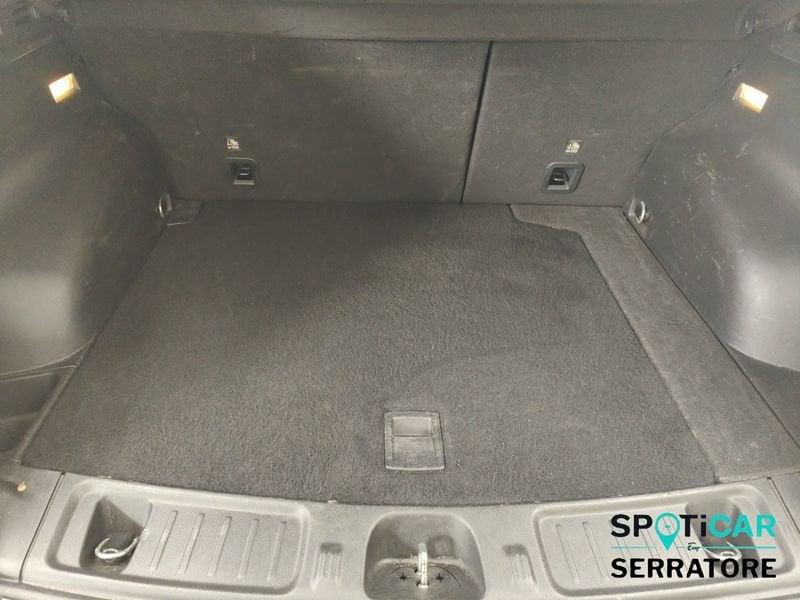 Jeep Compass II 2017 1.3 turbo t4 phev Limited 4xe at6