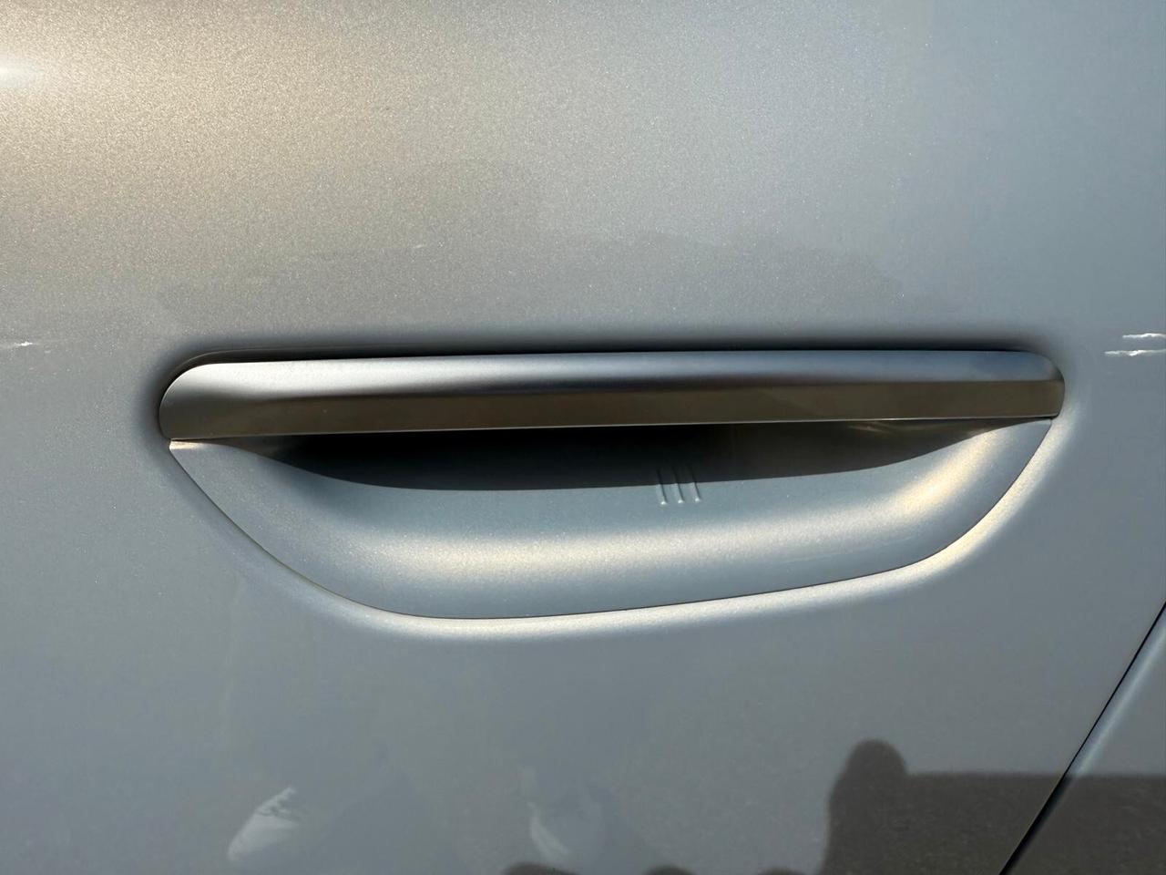 Maserati Grecale 2.0 GT HYBRID ESEMPLARE FULL "20/TETTO GARANZIA UFFICIALE