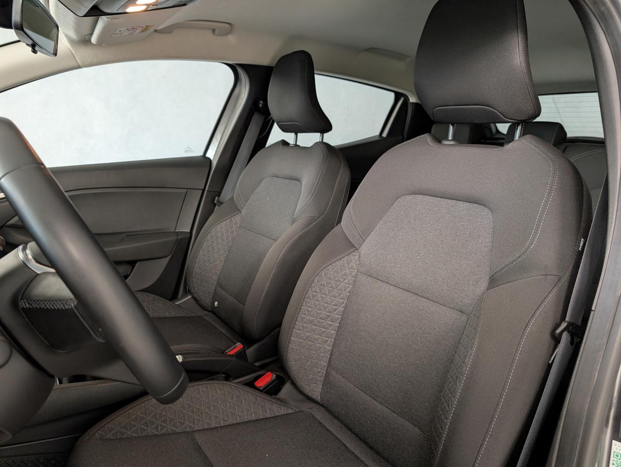 Renault Clio 1.0 TCe 90cv Equilibre