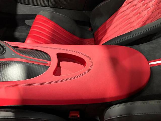 BUGATTI Other CHIRON PUR SPORT 8.0 W16 1500HP "1 OF 60"