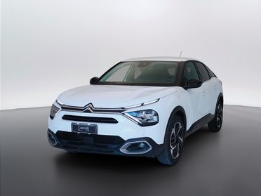 CITROEN C4 III 2021 - C4 1.5 bluehdi Shine s&s 130cv eat8