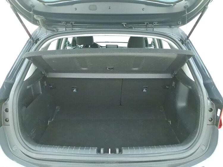 Kia Stonic Style BR700765 1.0 Mild Hybrid 100CV