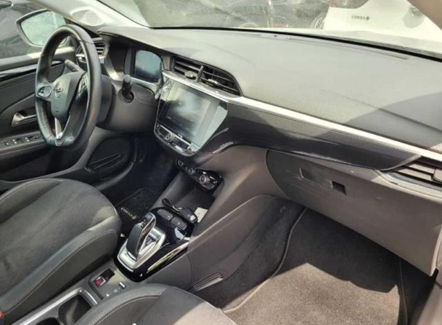OPEL Corsa 5 porte Elegance