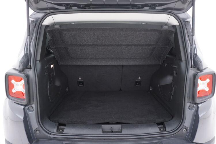 Jeep Renegade Hybrid Limited BR939967 1.5 Mild Hybrid 130CV