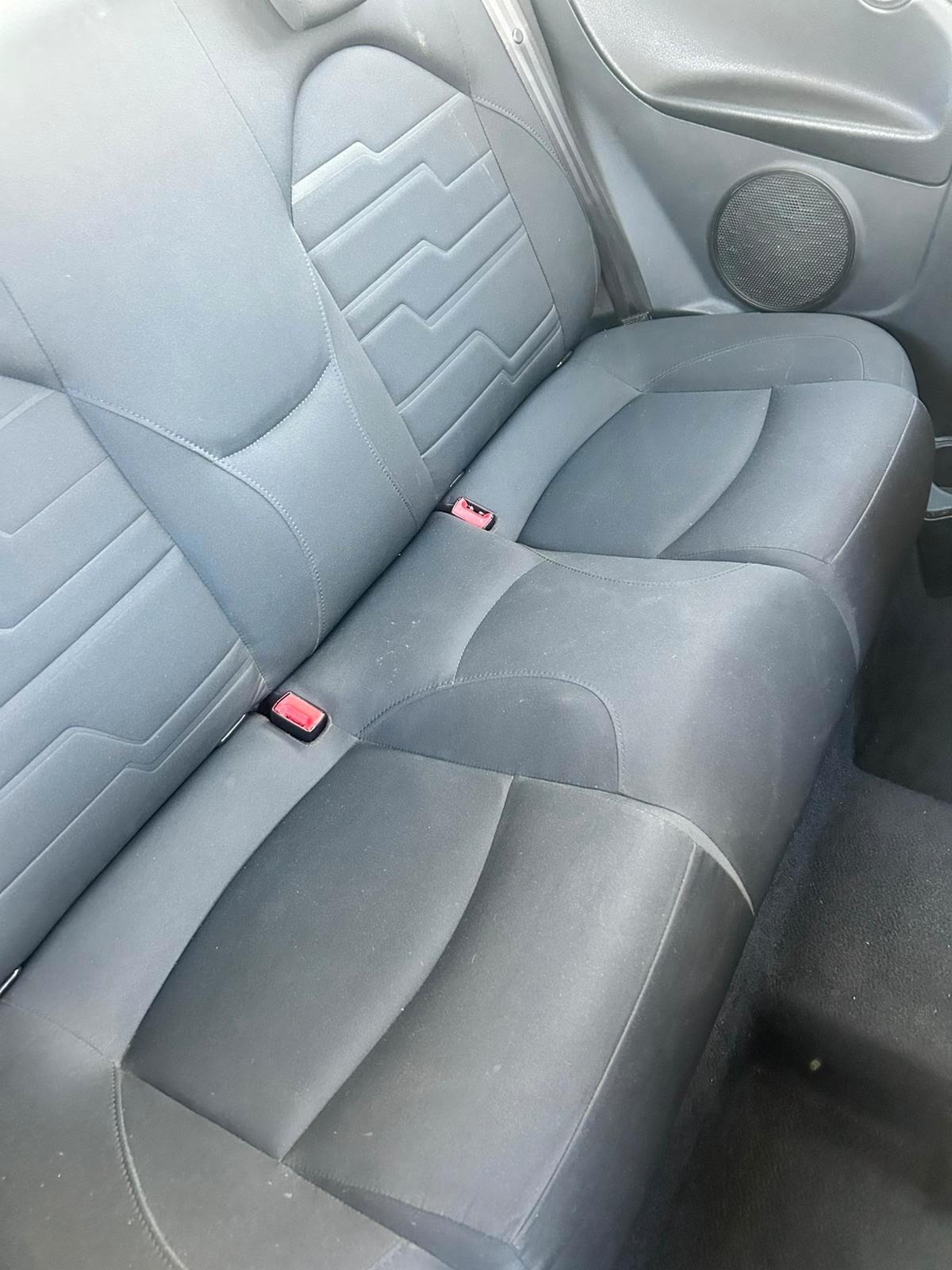 Alfa Romeo MiTo 1.3 JTDm-2 95 CV S&S Distinctive Sport Pack