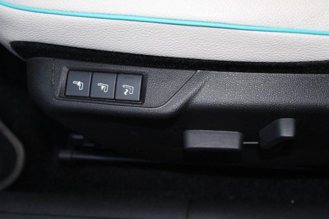 FIAT 600 Hybrid 110 CV DCT MHEV La Prima