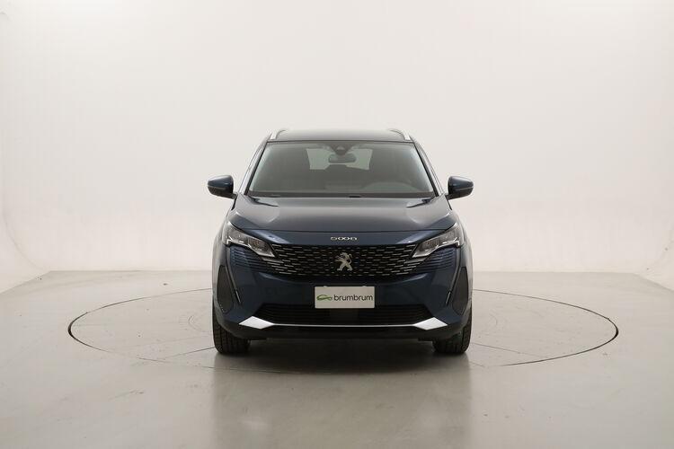 Peugeot 5008 Allure Pack - 7 posti BR977744 1.5 Diesel 131CV