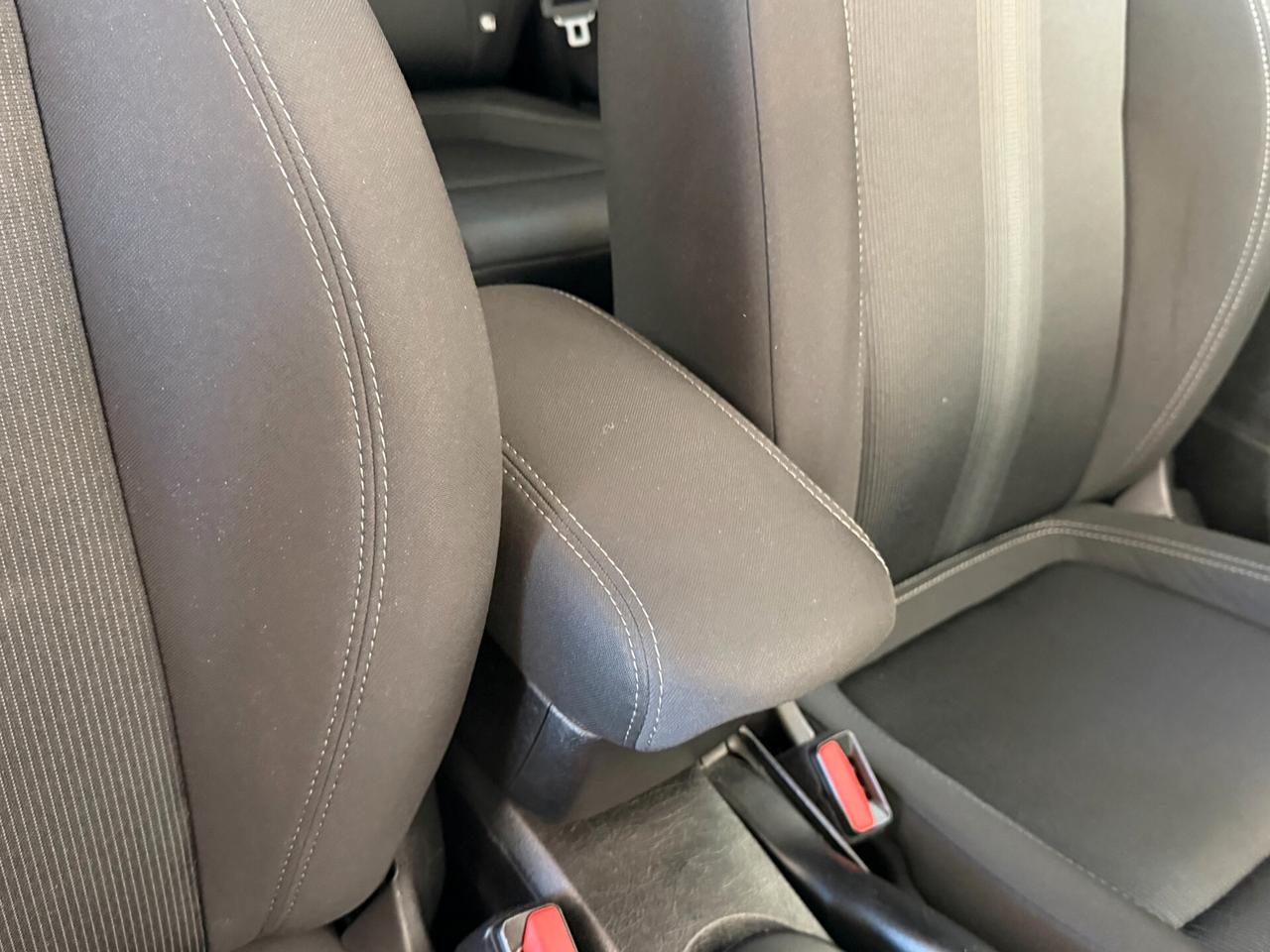 Fiat Tipo 1.6 M.JET 120 cv. 5 porte EASY