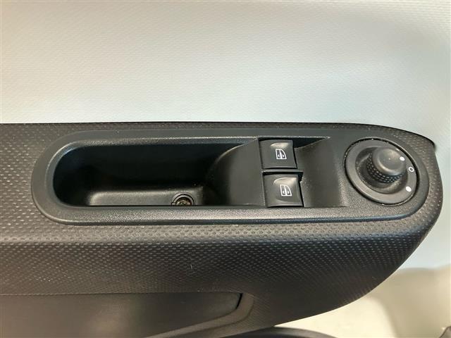 RENAULT Twingo 1.0 SCe 65cv Equilibre