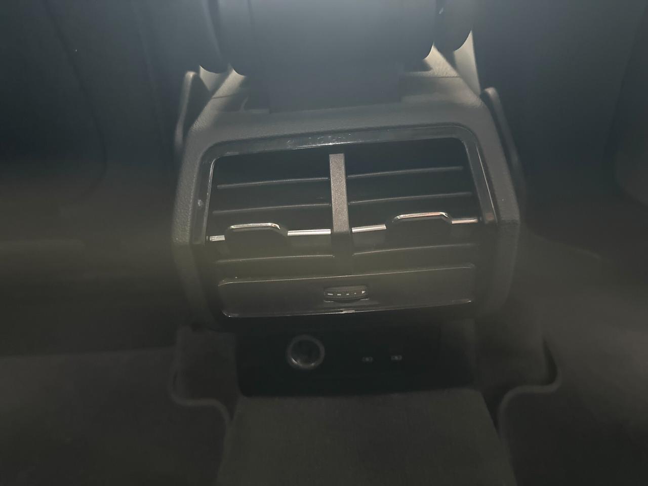 Audi Q3 35 TDI S tronic Advanced