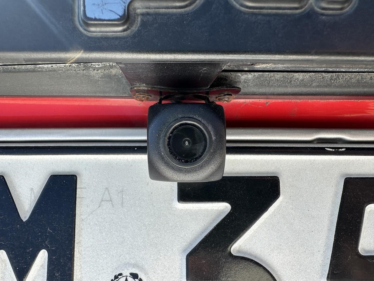 Fiat Panda 1.2 Gpl 69 Cv 2017 Block Shaft