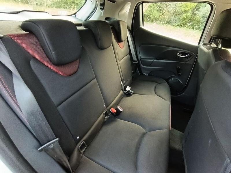 Renault Clio 1.2 75CV 5 porte Life - PREZZO REALE