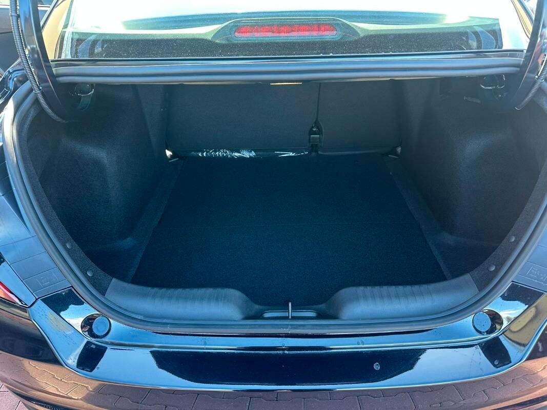 Fiat Tipo II 1.6 mjt Business s&s 130cv