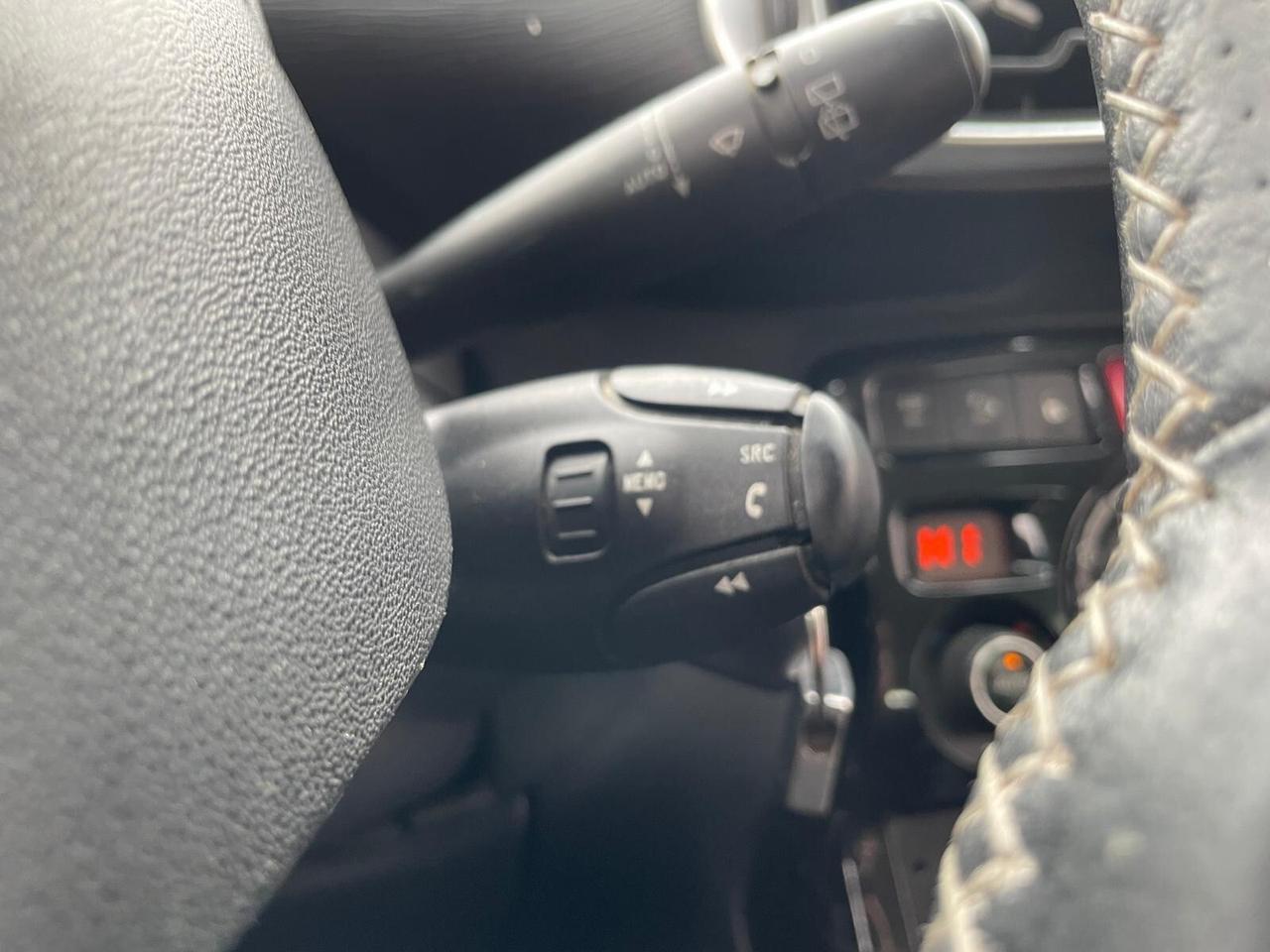 Citroen C3 Picasso 1.6 HDi 90 Exclusive