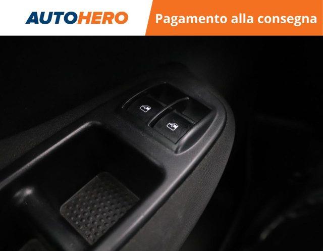 FIAT 500L 1.3 Multijet 95 CV Urban