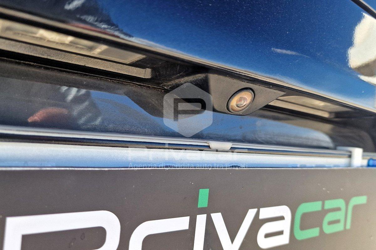 BMW X2 sDrive18d Msport