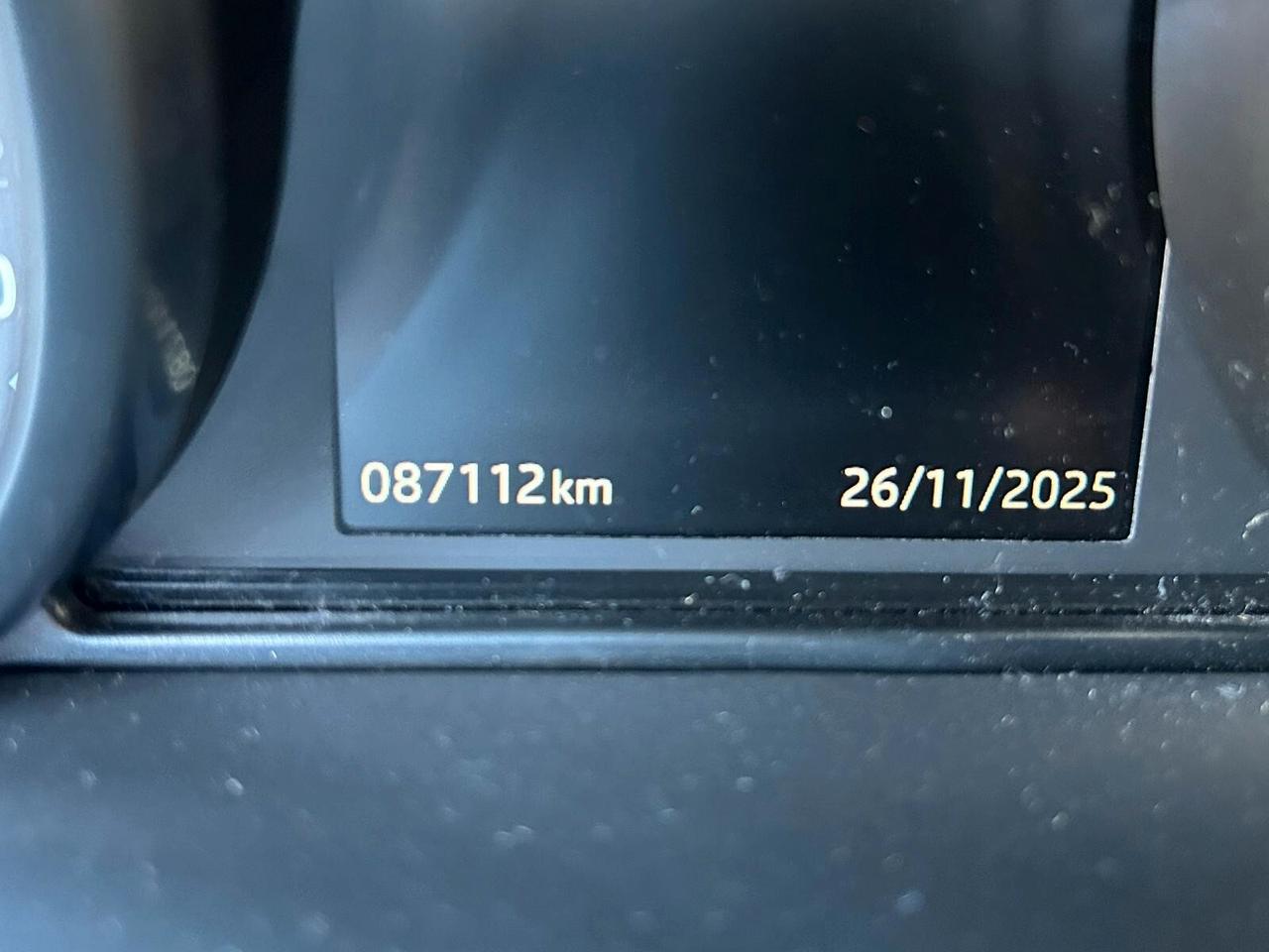 Land Rover Range Evoque 5p 2.0 td4 150cv