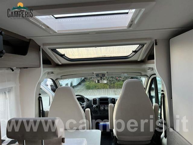 CARADO CARADO --- V 347 PRO+