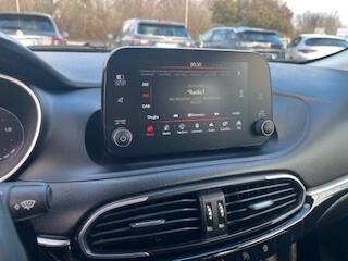 Fiat Tipo 1.3 Mjt S&S 5 porte City Life