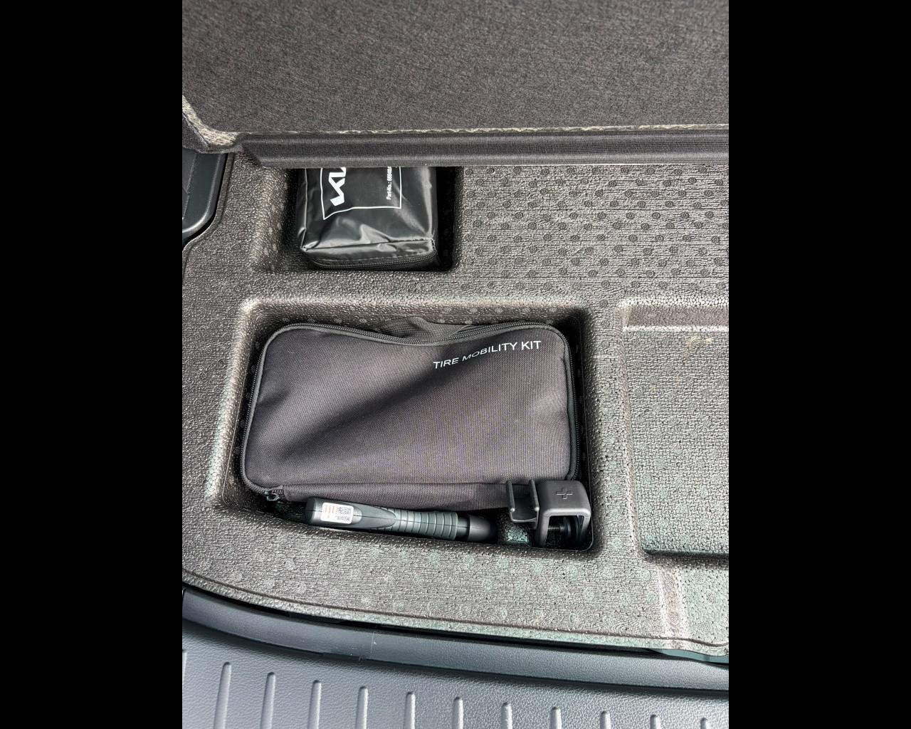 KIA Sportage V 2025 - Sportage crdi mhev GT-line Sunroof Pack dct7