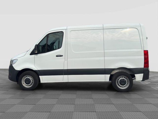 MERCEDES-BENZ Sprinter Sprinter F32/35 311 CDI FWD TN Furgone
