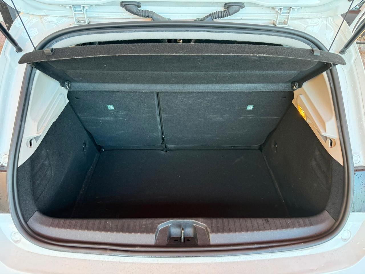 Renault Clio Blue dCi 100 CV 5 porte Business