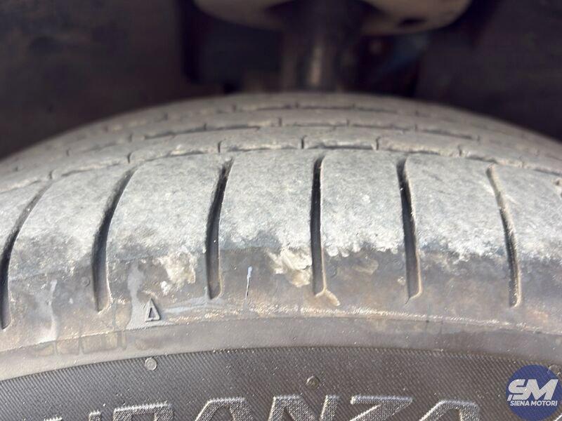 Peugeot 2008 PureTech 130 Allure Pack S/S