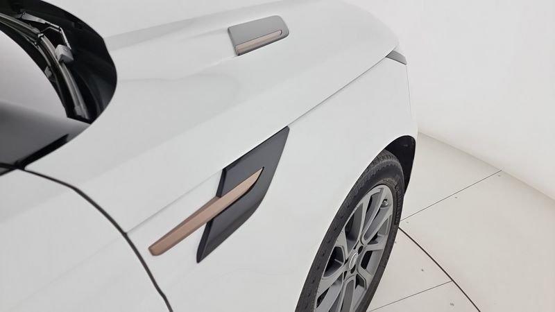 Land Rover RR Sport Range Rover Sport 3.0D l6 249 CV Dynamic SE