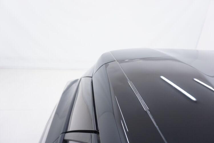 Peugeot 2008 Style BR273507 1.2 Benzina 100CV