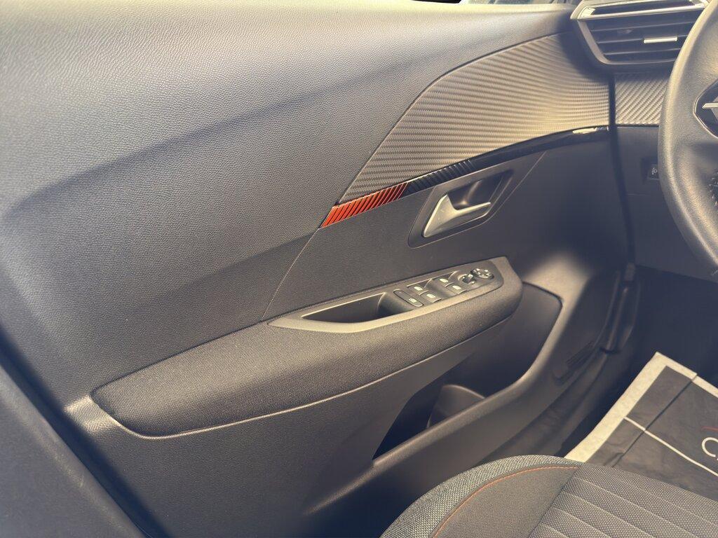 Peugeot 208 1.2 puretech Active Pack s&s 75cv