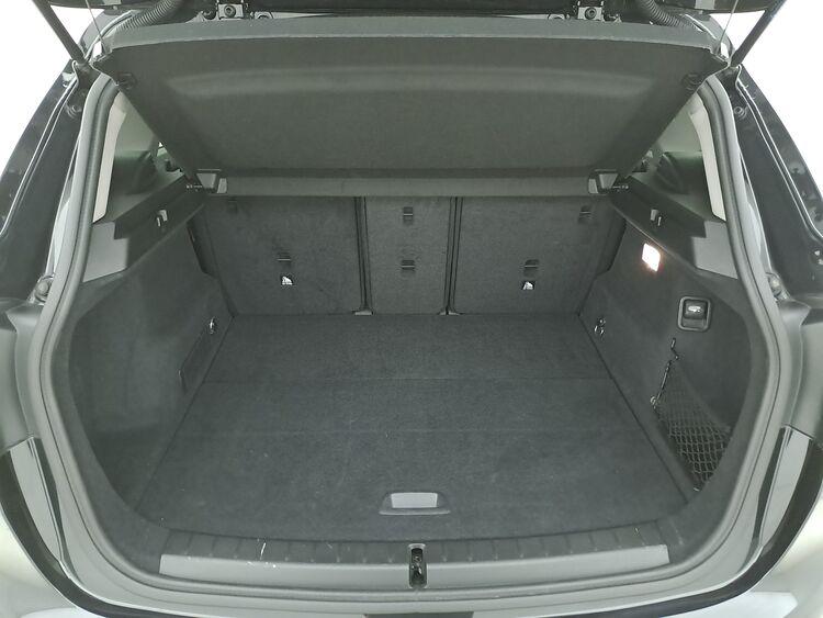 BMW Serie 2 Active Tourer 216d Active Tourer BR021241 1.5 Diesel 116CV