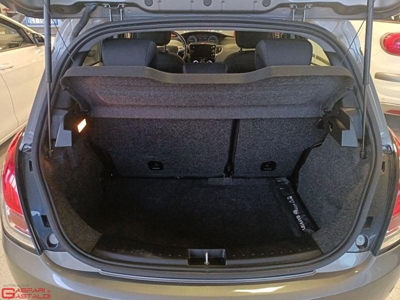Lancia Ypsilon Ypsilon 1.0 FireFly 5 porte S&S Hybrid Gold