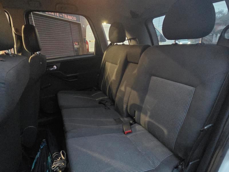 Opel Meriva 1.4 16v Enjoy c/esp * UNICO PROPRIETARIO*