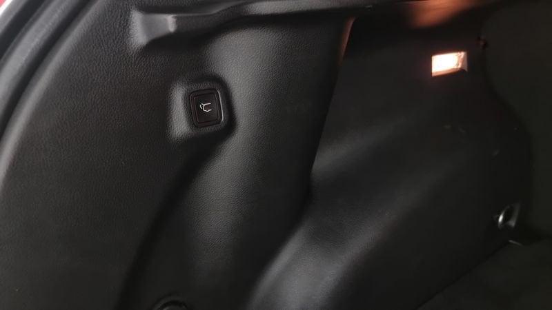 Jeep Compass 1.6 Multijet II 2WD 80° Anniversario