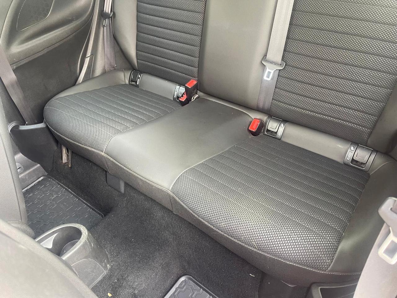 Opel Corsa 3p 1.6t Opc 207cv E6