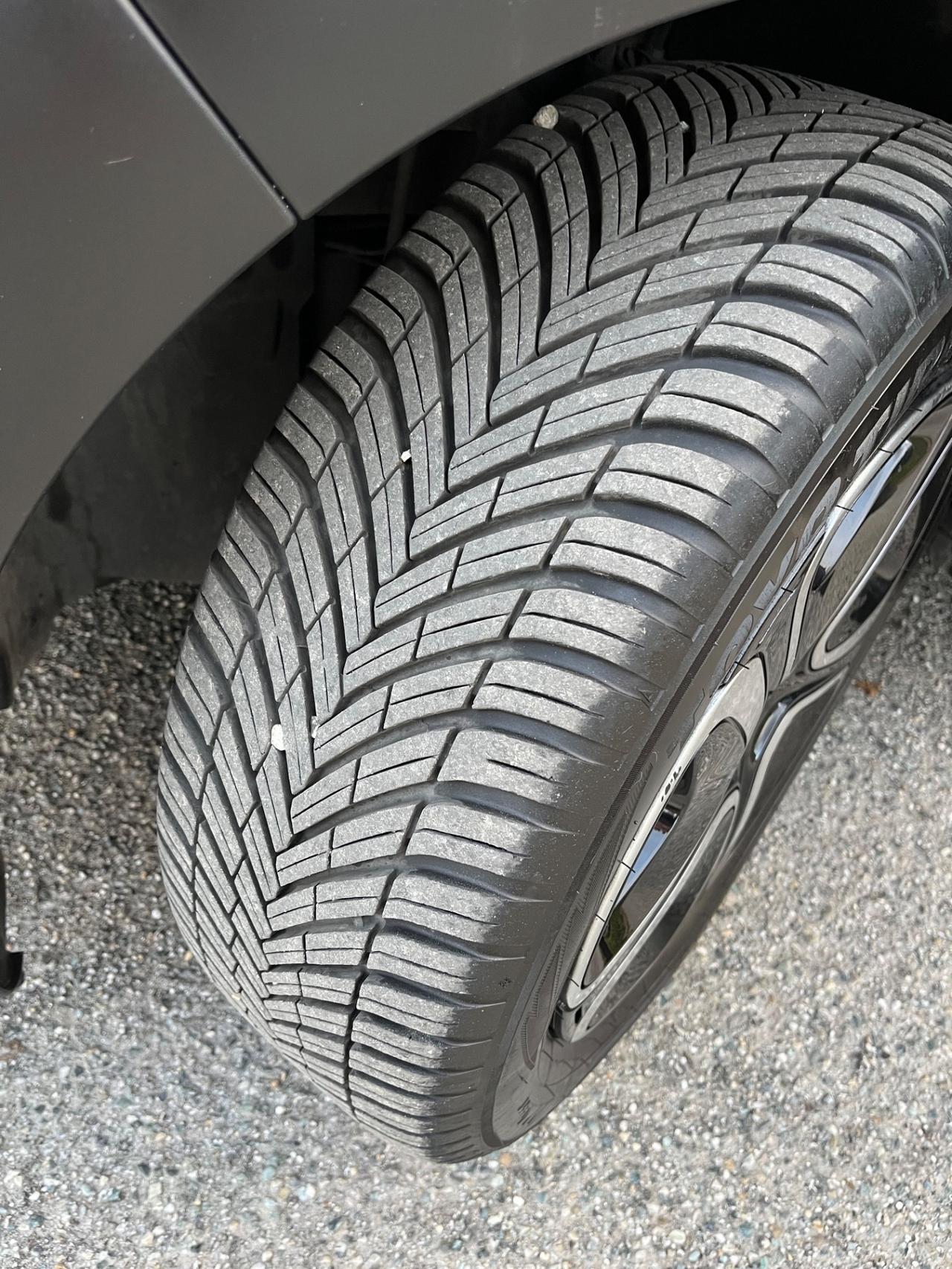 Citroen C3 PureTech 68 Feel