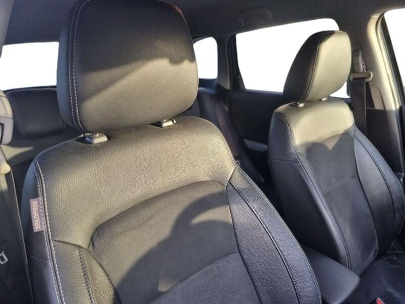 Suzuki Vitara Vitara 1.6 DDiS 4WD AllGrip DCT V-Top - NEOPATENTATI