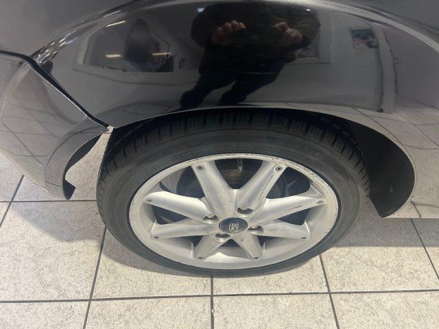 FORD Fiesta 1.2 16V 3p. Zetec